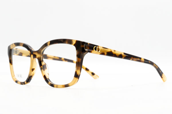 Dior - DiorGlowO S11