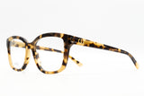 Dior - DiorGlowO S11