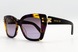 Dior - CDior S1I