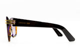 Dior - CDior S1I