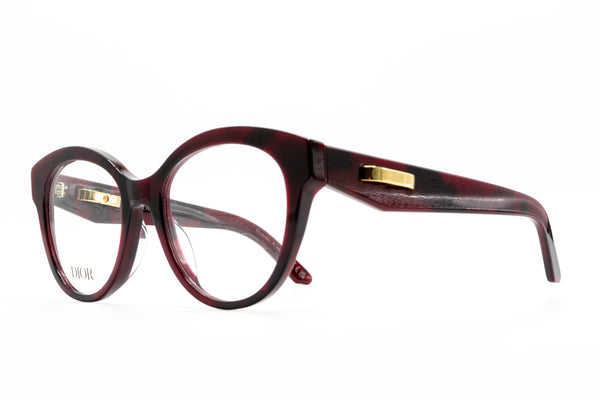 Christian Dior - CDioro B2I