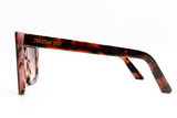 Dior - Midnight S1I