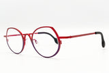 Theo Eyewear - Constantia