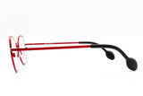 Theo Eyewear - Constantia