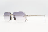 Dior - BlackSuitO S3U F000 CUSTOMIZED + Diamond Cut