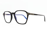 Tom Ford - TF5804-B