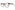 Wollenweber 3345-2G Hornline