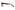 Wollenweber 3345-2G Hornline
