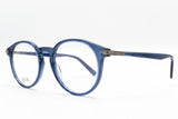 Christian Dior - DiorBlacksuito R6I