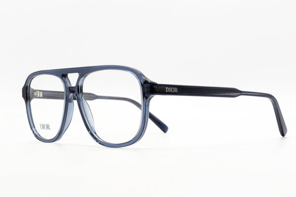 Dior Man - DiorBotanicaO A1I