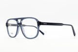 Dior Man - DiorBotanicaO A1I