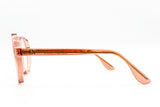 Emmanuelle Khanh EK 3021