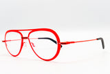 Theo Eyewear Crispy