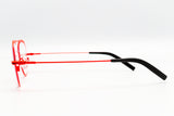 Theo Eyewear Crispy