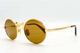 Max Mara Miller - MM0127/S