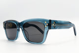 Christian Dior - CD Diamond S2I 10A0