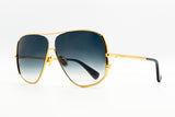 Max Mara MM0190