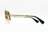 Max Mara MM0190
