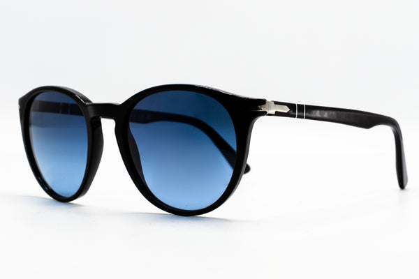 Persol 3152-S