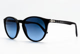 Persol 3152-S