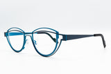 Theo Eyewear - Shape