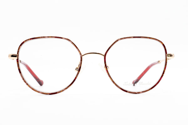 Tartine et Chocolat - 314