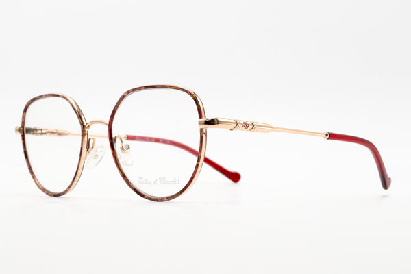 Tartine et Chocolat - 314