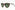 Persol 3152-S