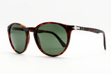 Persol 3152-S