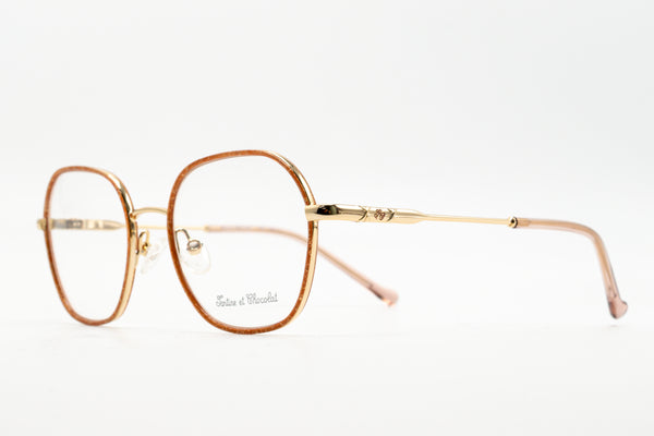 Tartine et Chocolat - 316