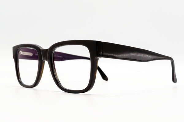 Wollenweber 3304-3 Hornline