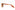 Persol 3316-S