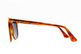 Persol 3316-S