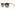 Persol 3316-S