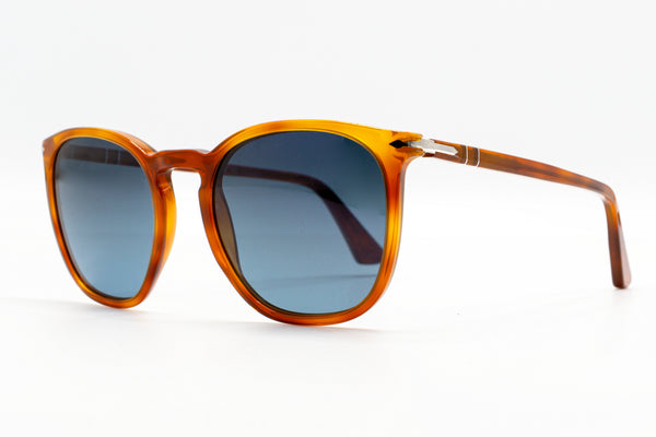 Persol 3316-S