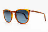 Persol 3316-S
