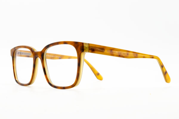 Wollenweber - 3321 -  Hornline