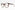 Wollenweber 3323-2 Hornline