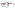 Wollenweber 3323-3-5 Hornline