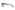 Wollenweber 3323-3-5 Hornline