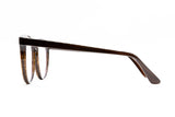 Wollenweber 3323-3-5 Hornline