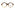 Wollenweber 3334-17 Hornline