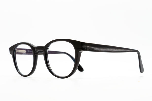 Wollenweber - 3338 - Hornline