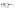 Wollenweber 3337 Hornline