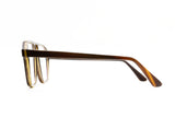 Wollenweber 3337 Hornline