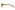 Wollenweber 3342 Hornline