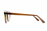Wollenweber 3342 Hornline
