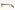 Wollenweber 3352 Hornline
