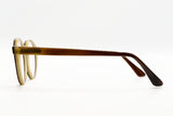 Wollenweber 3352 Hornline