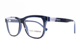 Dolce & Gabbana Kids - DX3356 3402